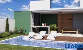 Imagem 2: APARTAMENTO - JARDIM COUNTRY CLUB - MG