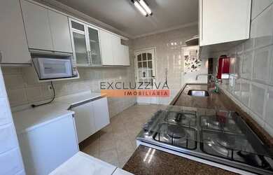 Imagem 6: Locação de Apartamentos / Padrão na cidade de Taubaté