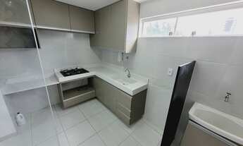 Imagem 5: Apartamento novo 2 dorms Jd Oceania