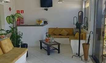 Imagem: Casa na Vila Hepacare em Lorena à venda