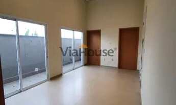 Imagem 3: Casa de condomínio á venda com 3 dormitórios em Bonfim Paulista, Ribeirão Preto