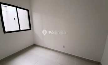 Imagem 3: Apartamento à venda no bairro Vila Carrão - São Paulo/SP