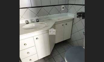 Imagem 6: Apartamento para locação, Tatuapé, São Paulo, SP