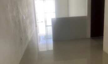 Imagem 6: Alugo casa Casa com 2 dormitórios