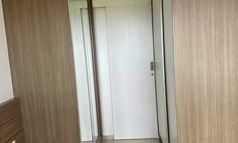 Imagem 6: Jardins de Toscana oportunidade