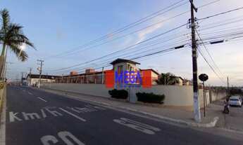 Imagem: Apartamento com 2 quartos à venda no Planalto