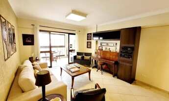 Imagem 5: Apartamento Residencial à venda, Altos do Esplanada, São José dos Campos - AP2502