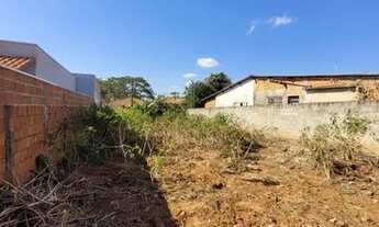 Imagem 3: Terreno 225m2 Terreno / lote com venda por R$82.000