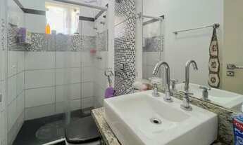 Imagem 7: LONDRINA - Casa de Condomínio - Condomínio Alameda Pinheiros