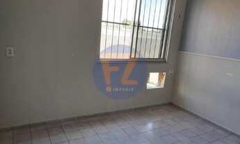 Imagem 6: APARTAMENTO para aluguel, 3 quartos, 1 suíte, 2 vagas, Cocó - FORTALEZA/CE