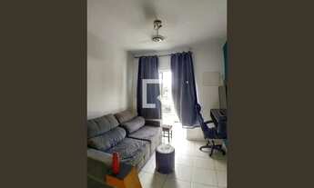 Imagem 6: Apartamento para Aluguel - Engenho do Mato, 1 Quarto, 55 m2