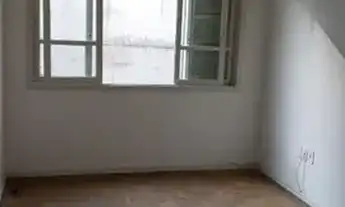 Imagem 2: Apartamento JK para Venda - 23m², 0 dormitórios, Bom Fim