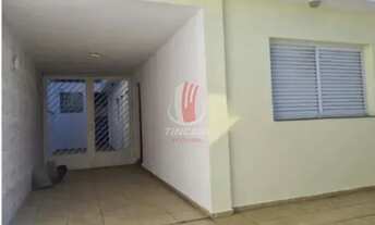 Imagem: Casa para Locação no bairro Vila Bertioga