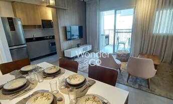 Imagem: Apartamento com 2 dormitórios para alugar