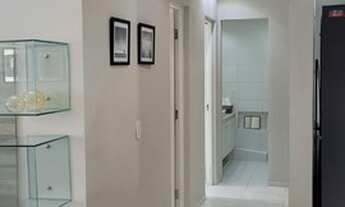 Imagem 4: Alugo Apt. beira mar totalmente mobiliado