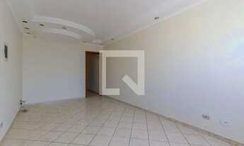 Imagem 4: Casa para Aluguel - Vila Constança , 3 Quartos, 180 m2