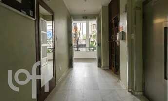 Imagem 6: SãO PAULO - Apartamento Padrão - Consolação