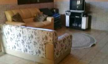 Imagem 5: Casa de praia Casa com 4 dormitórios