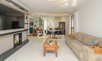 Imagem 3: Confiare Imobiliária - Ótimo apartamento com 122m²