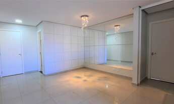 Imagem 7: Ótimo apartamento 3 quartos com suíte/Elevador/Garagem/DCE