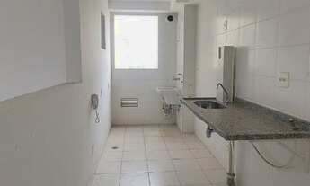 Imagem 6: Apartamento à venda, 70 m² por R$ 445.200,00 - Butantã - São Paulo/SP