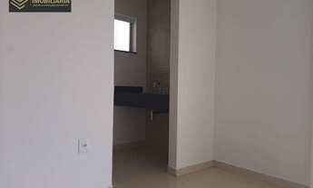 Imagem 5: Casa com 3 dormitórios, 265 m² - venda por R$ 1.250.000,00 ou aluguel por R$ 5.910,00/mês