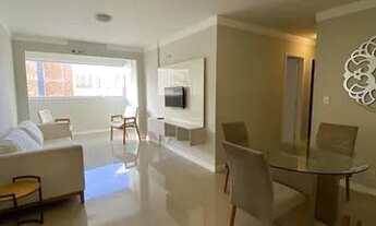 Imagem 5: Quarto Farolandia / Alugo quarto mobiliado em ap de luxo no cond. Aquarela