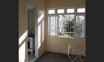 Imagem 3: Kitnete na Agronomica para 1 pessoa