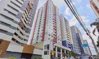 Imagem: Apartamento com 2 dormitórios para alugar