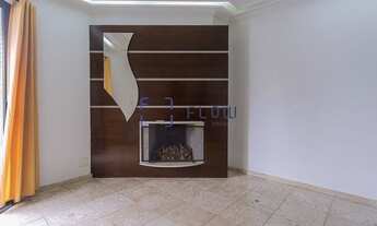 Imagem 5: Apartamento com 3 dormitórios