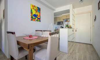 Imagem 2: Apartamento 3 dormitorios MOBILIADO Zona Norte