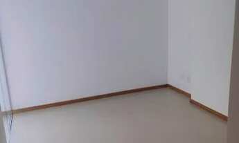 Imagem 4: Apartamento em Itapuã - Ed. Porto D´ Itapoã - Cód: 22269 z