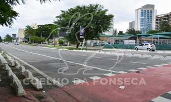 Imagem 6: São Paulo - Casa Padrão - City Butantã