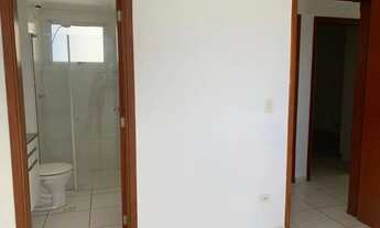 Imagem 4: Locação - Apartamento - Jardim Santana - Americana - SP