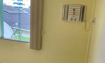 Imagem 5: Alugo apto 2 qtos jardim dos eucaliptos