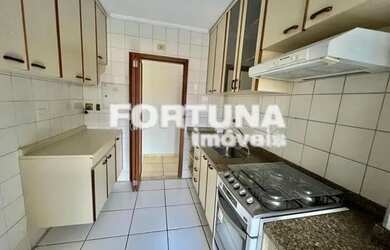 Imagem 6: Residencial - Vila Sao Francisco