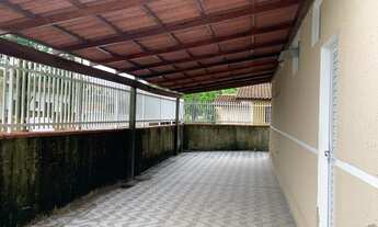 Imagem 4: Aluguel sobrado Itapoa