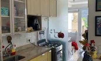 Imagem 6: Cobertura com 3 Quartos à venda - Recreio Dos Bandeirantes