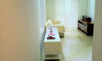 Imagem 2: Apartamento à venda no bairro Moóca - São Paulo/SP