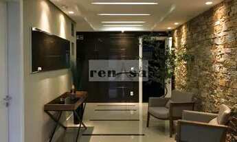 Imagem 3: Caxias do Sul - Apartamento Padrao - Vila Horn