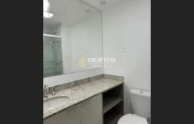 Imagem 7: Apartamento para locação, Partenon, Porto Alegre, RS