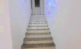 Imagem 6: Santo André - Casa Padrão - Vila Luzita