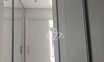 Imagem 5: Casa com 3 dormitórios à venda, 200 m² por R$ 1.650.000 - Jardim São Domingos - Marília/SP