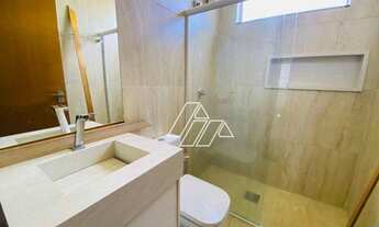 Imagem 7: Casa com 4 dormitórios, 200 m² - venda por R$ 1.200.000,00 ou aluguel por R$ 7.230,00/mês