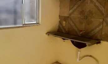 Imagem 4: Alugo casa em Messejana