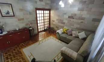 Imagem 5: Venda Casa com 4 dormitórios