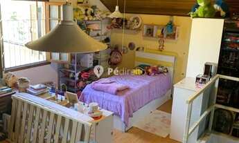 Imagem 4: Venda - Casa com 4 pavimentos na Mooca