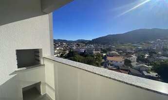 Imagem 4: Apartamento no Pagani -NOVO- Excelente Localização