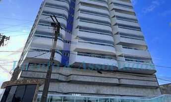 Imagem 3: PRAIA GRANDE - Apartamento Padrão - CAIÇARA