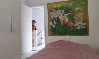 Imagem 3: CASA A VENDA EMIPITANGA , CONDOMINIO FECHADO E SEGURANÇA 24HRS